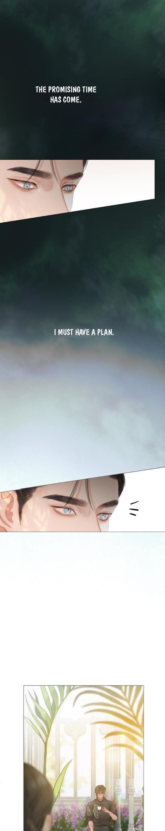 Selena Chapter 6 - Page 5