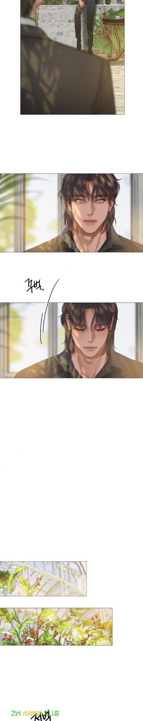 Selena Chapter 6 - Page 6