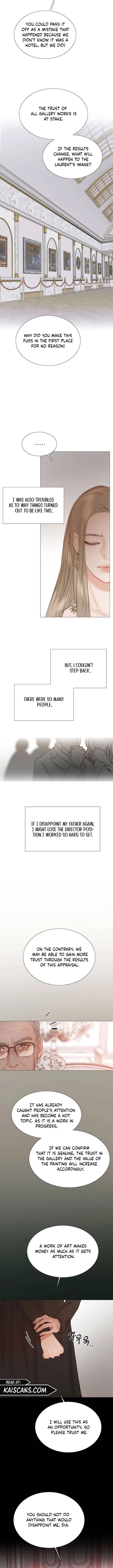 Selena Chapter 60 - Page 2