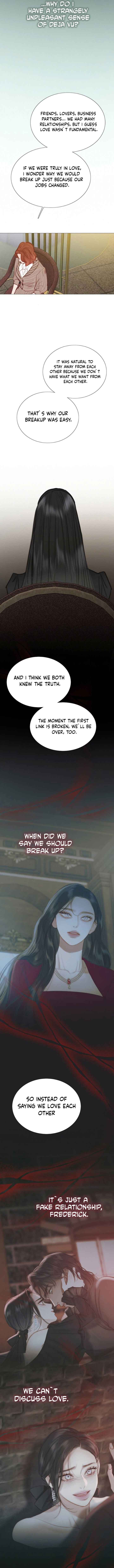 Selena Chapter 61 - Page 7