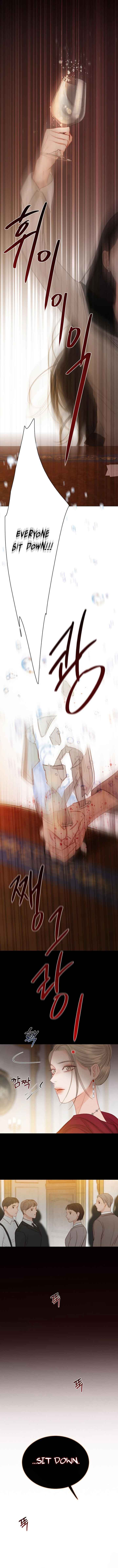 Selena Chapter 62 - Page 13