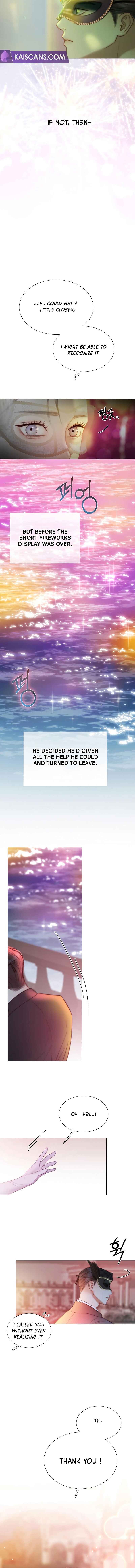 Selena Chapter 66 - Page 4