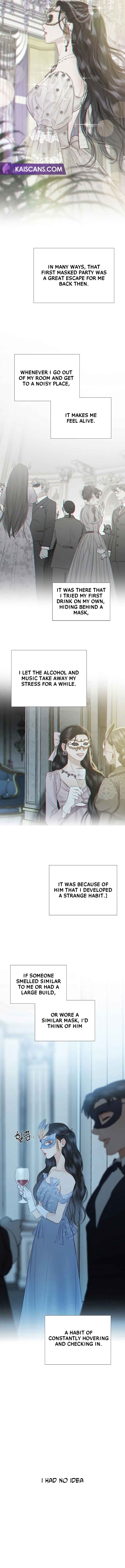 Selena Chapter 66 - Page 7