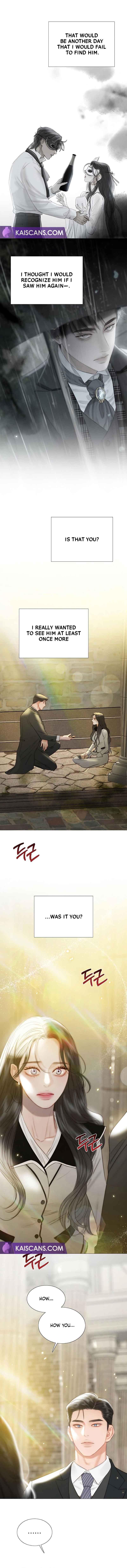 Selena Chapter 66 - Page 8