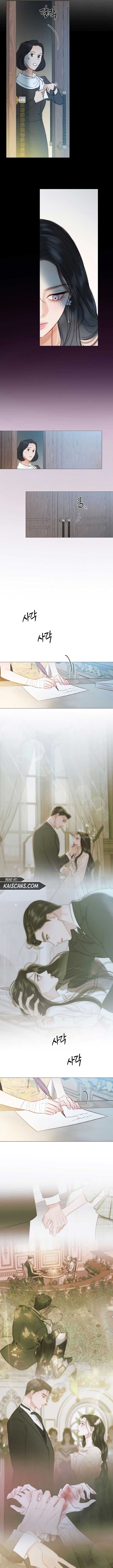 Selena Chapter 67 - Page 10