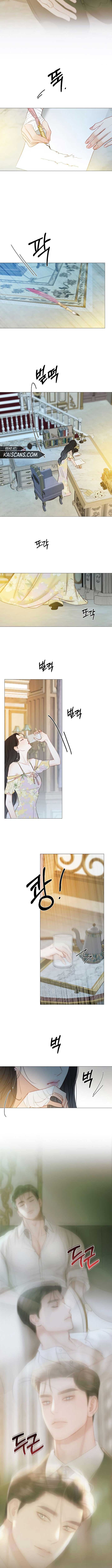 Selena Chapter 67 - Page 11