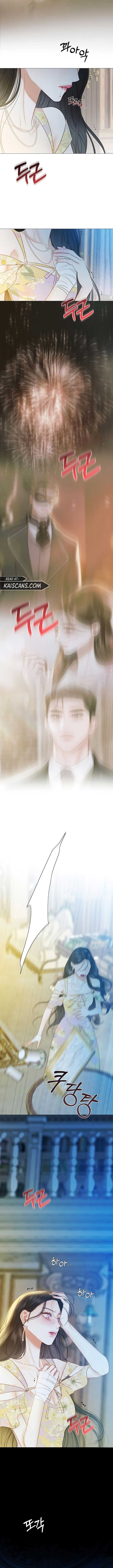 Selena Chapter 67 - Page 12