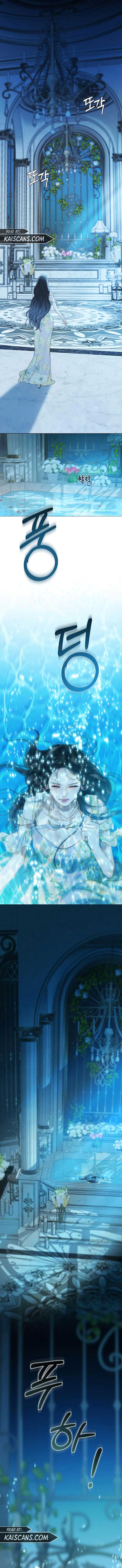 Selena Chapter 67 - Page 13