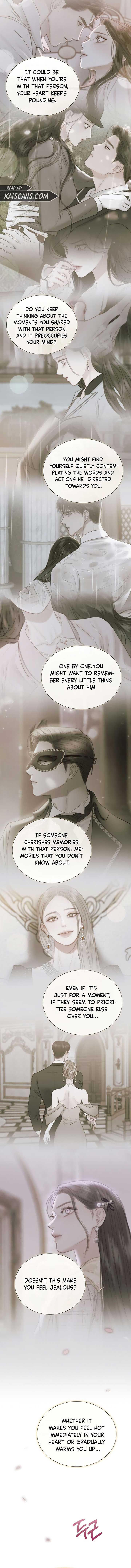 Selena Chapter 67 - Page 8