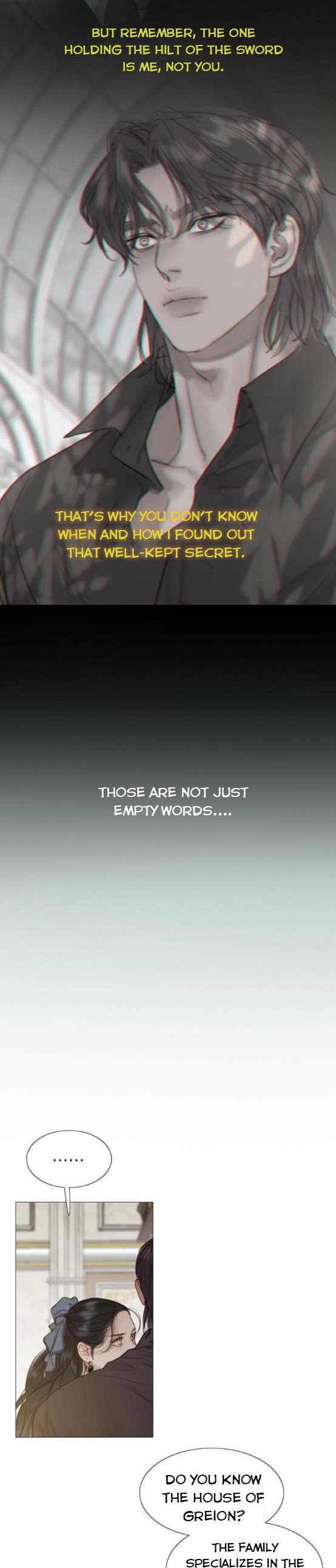 Selena Chapter 7.5 - Page 2