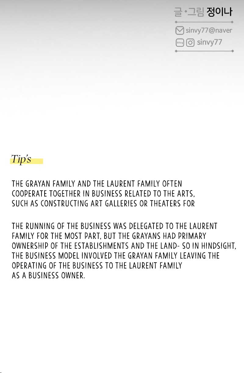 Selena Chapter 79 - Page 11