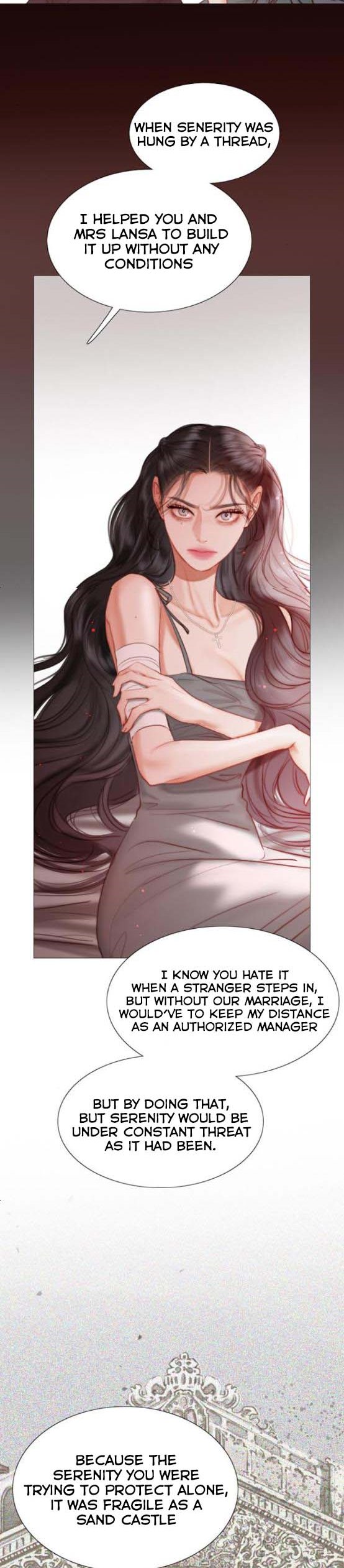 Selena Chapter 8 - Page 10