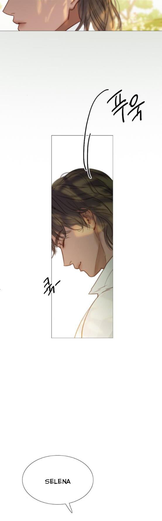 Selena Chapter 9.5 - Page 12