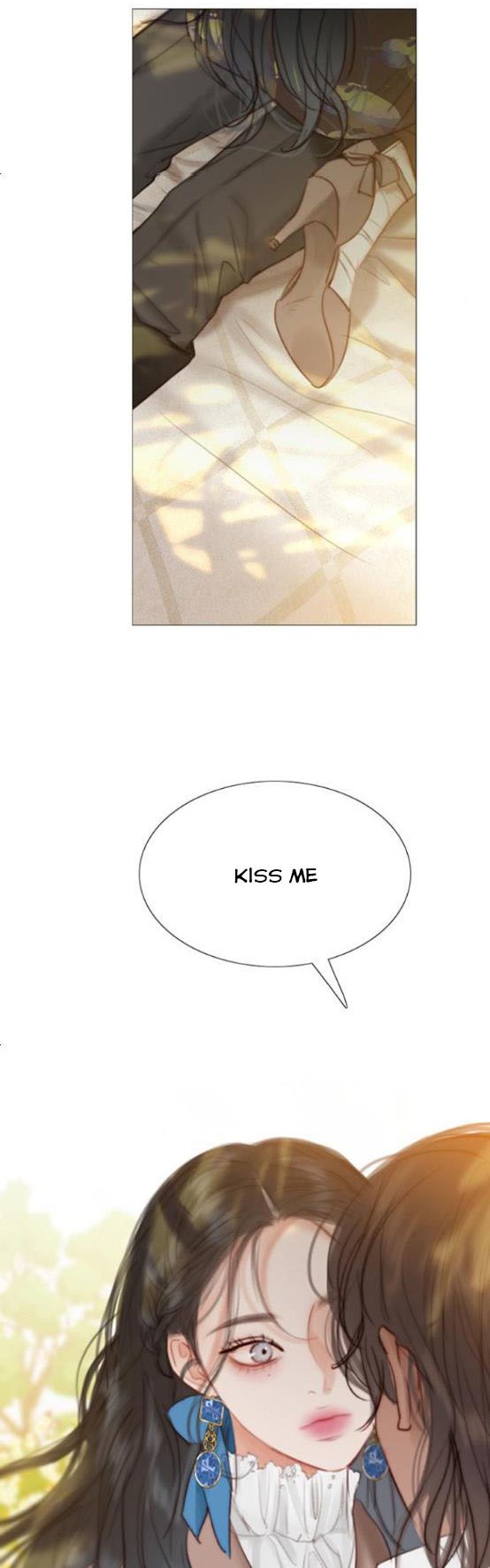 Selena Chapter 9.5 - Page 13