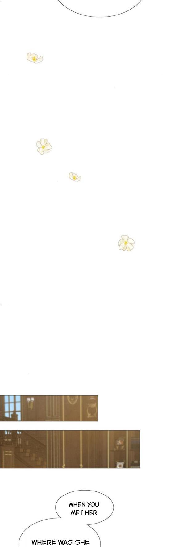 Selena Chapter 9.5 - Page 17