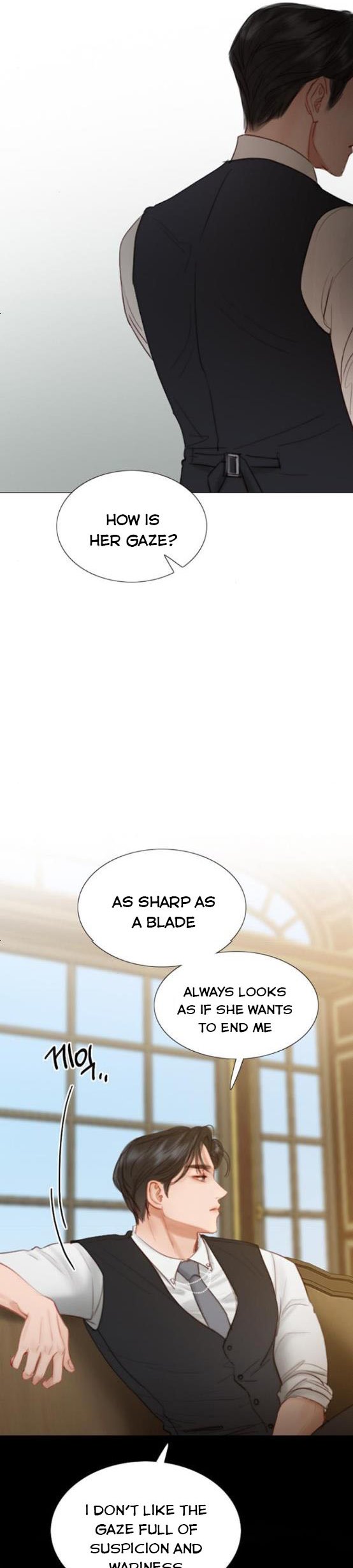 Selena Chapter 9 - Page 14