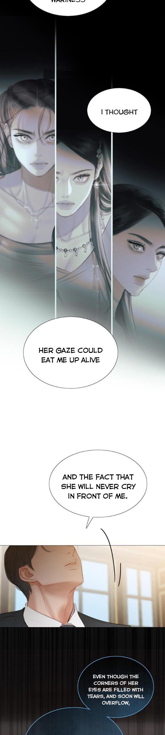 Selena Chapter 9 - Page 15