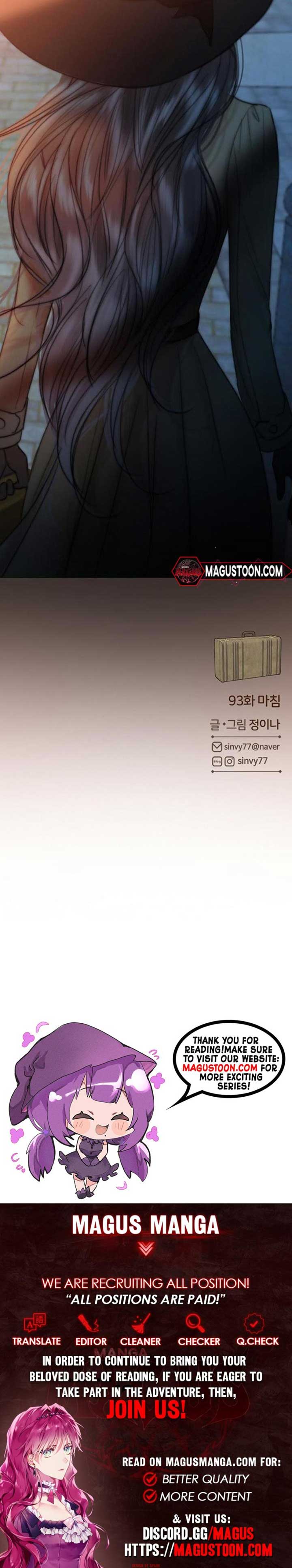 Selena Chapter 93 - Page 8