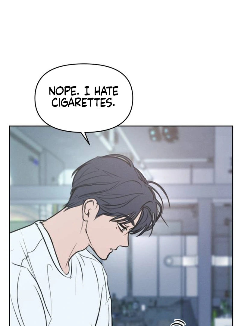 I Want To Be Fooled Chapter 1 - Page 100