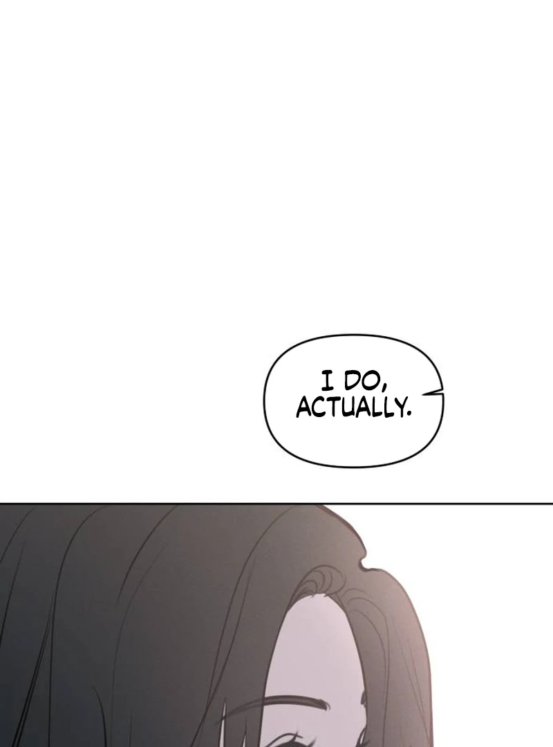 I Want To Be Fooled Chapter 1 - Page 107