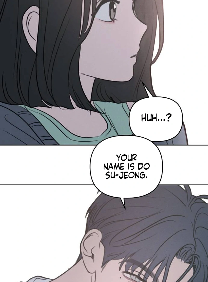 I Want To Be Fooled Chapter 1 - Page 108