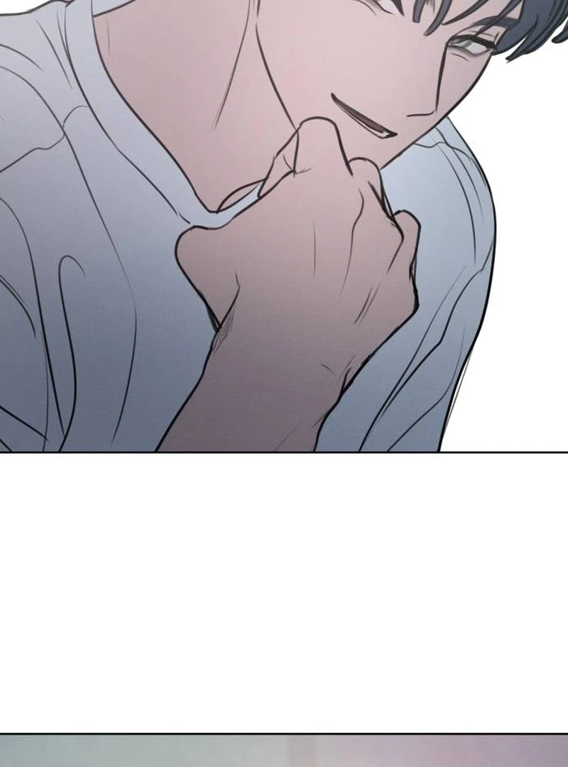 I Want To Be Fooled Chapter 1 - Page 109