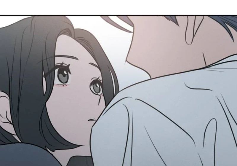 I Want To Be Fooled Chapter 1 - Page 111