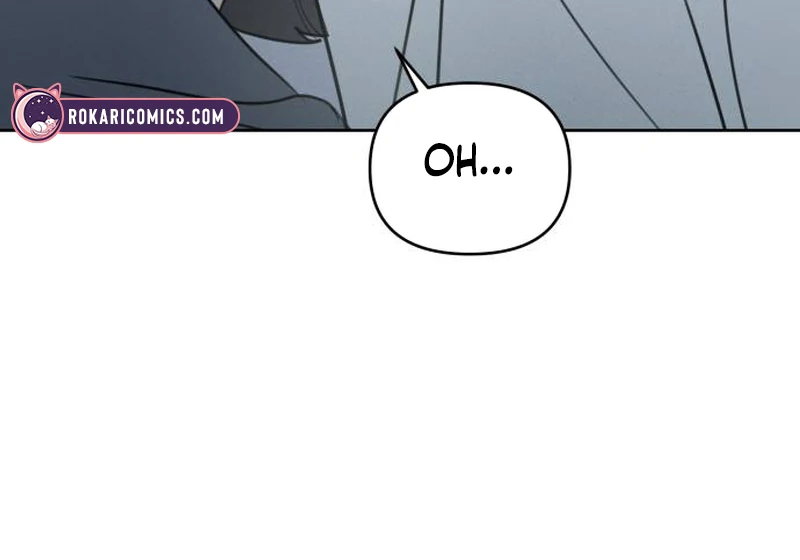 I Want To Be Fooled Chapter 1 - Page 112