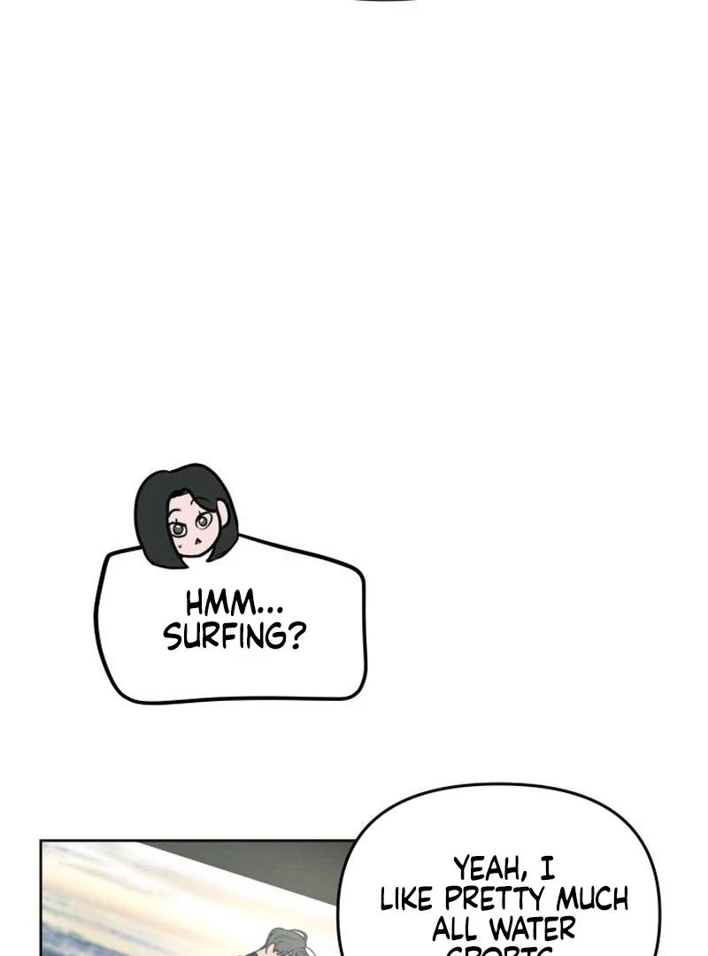 I Want To Be Fooled Chapter 1 - Page 115