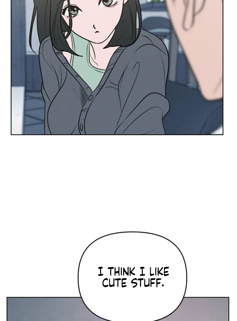 I Want To Be Fooled Chapter 1 - Page 120