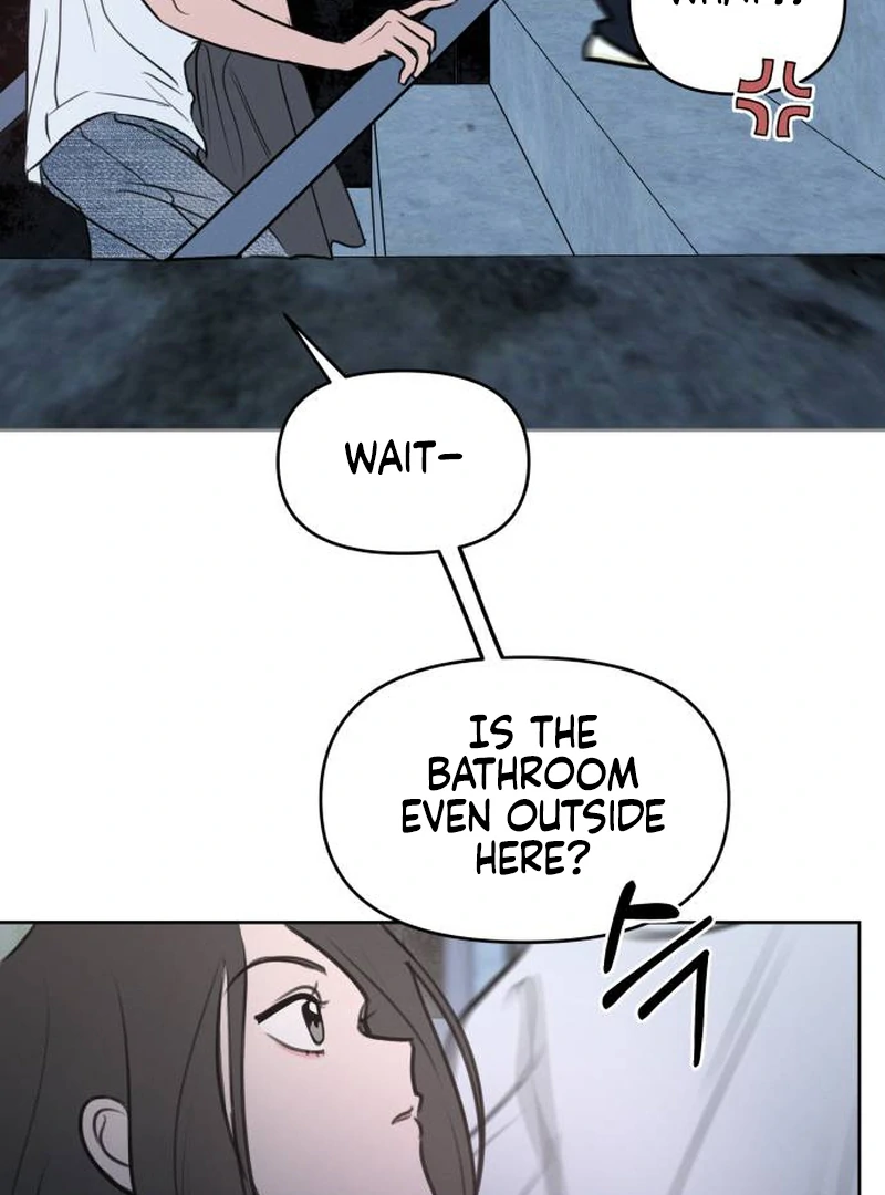 I Want To Be Fooled Chapter 1 - Page 126