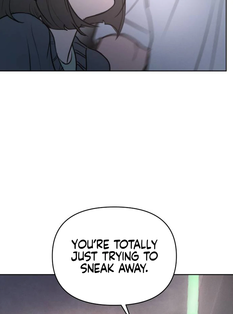 I Want To Be Fooled Chapter 1 - Page 127