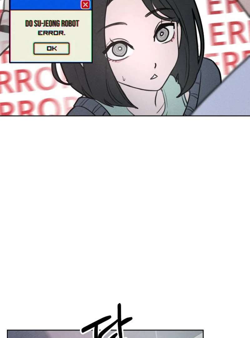 I Want To Be Fooled Chapter 1 - Page 130