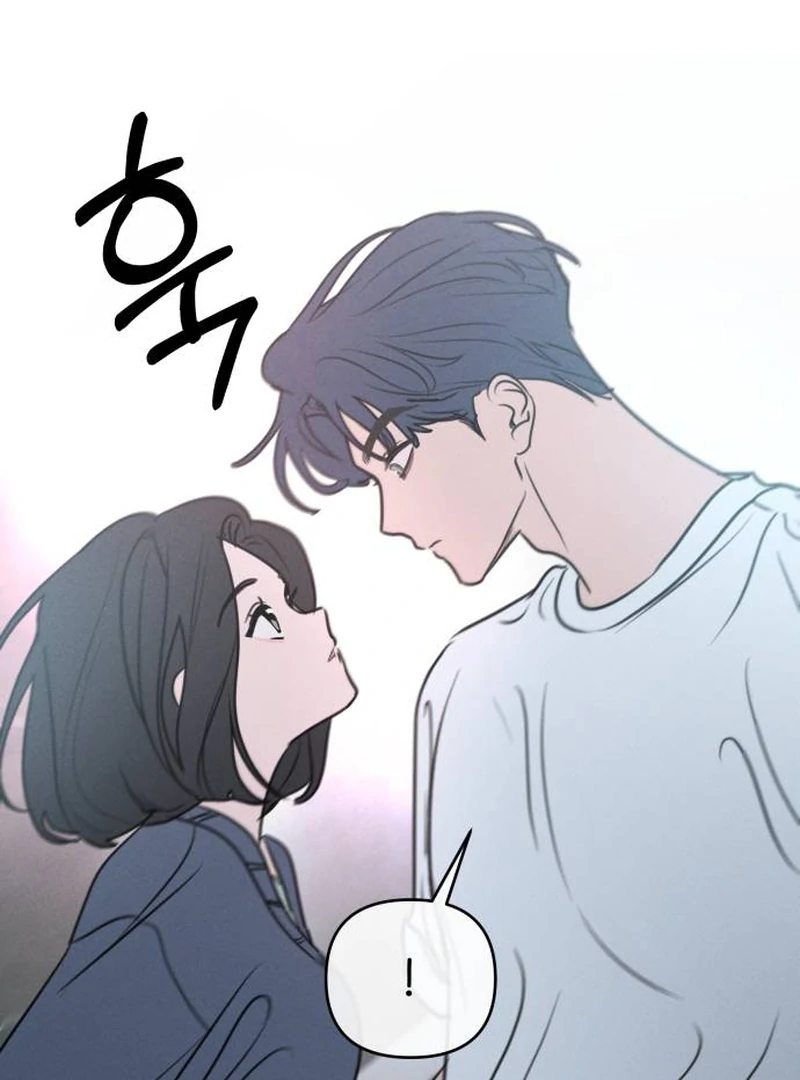 I Want To Be Fooled Chapter 1 - Page 132