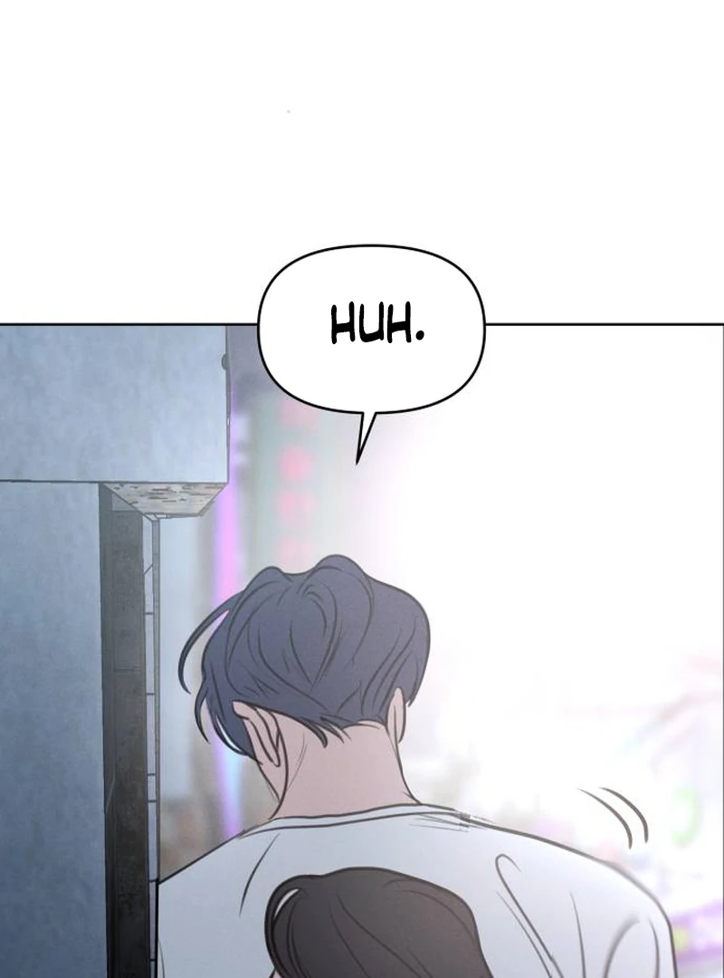 I Want To Be Fooled Chapter 1 - Page 138