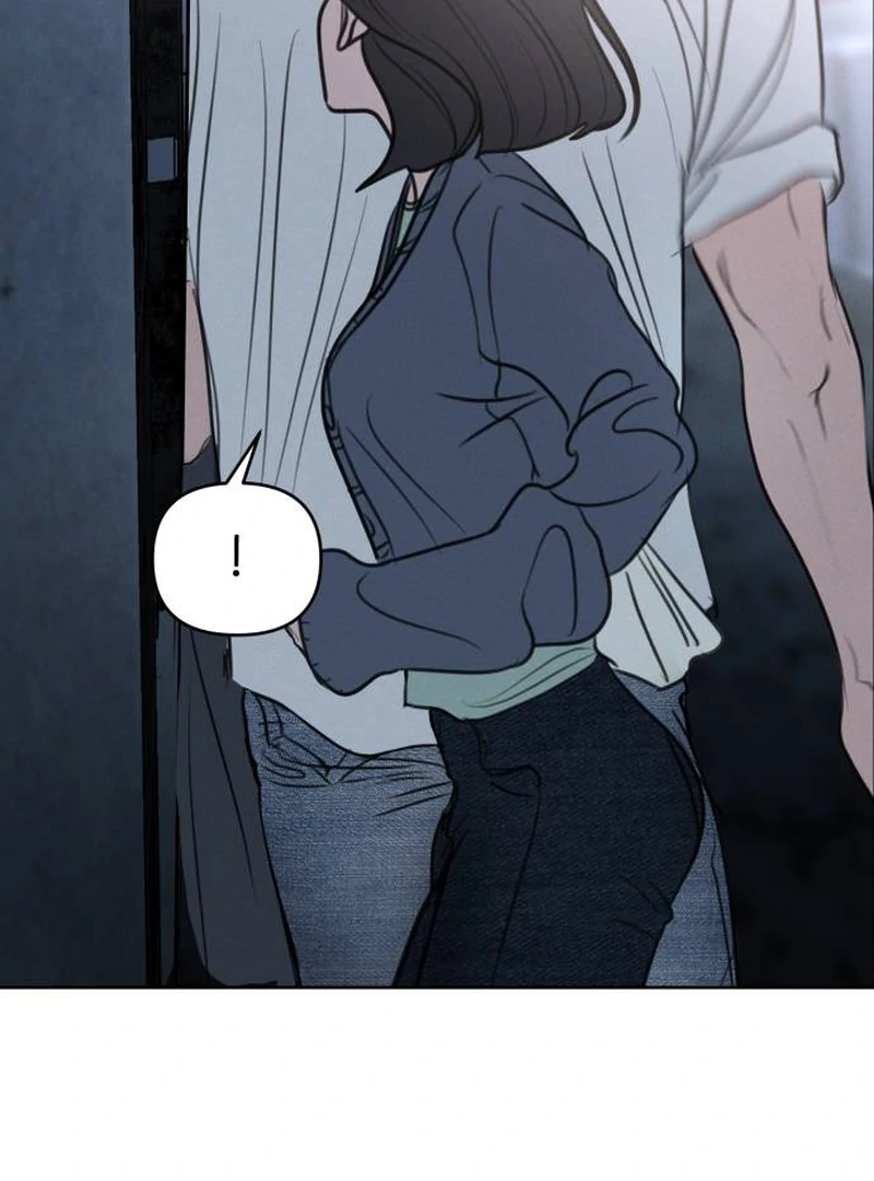 I Want To Be Fooled Chapter 1 - Page 139