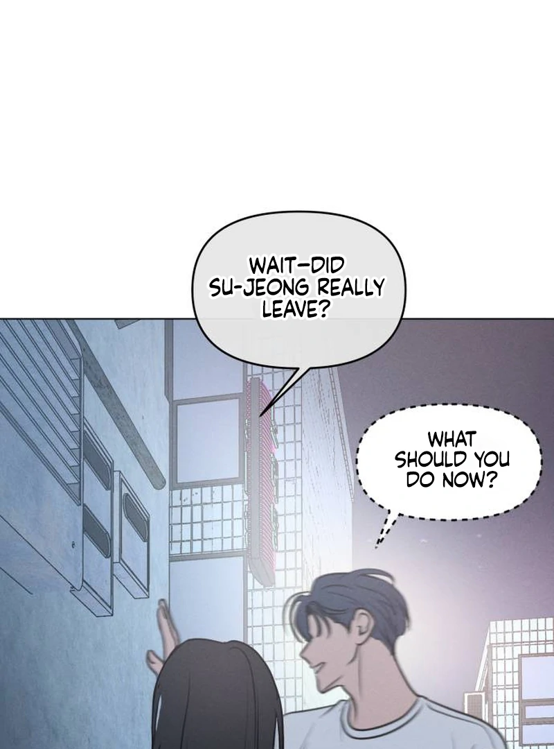 I Want To Be Fooled Chapter 1 - Page 142