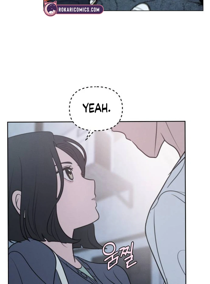 I Want To Be Fooled Chapter 1 - Page 144