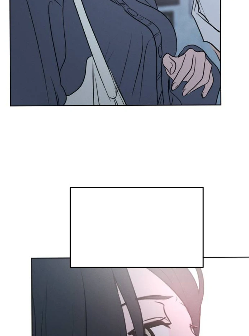 I Want To Be Fooled Chapter 1 - Page 145