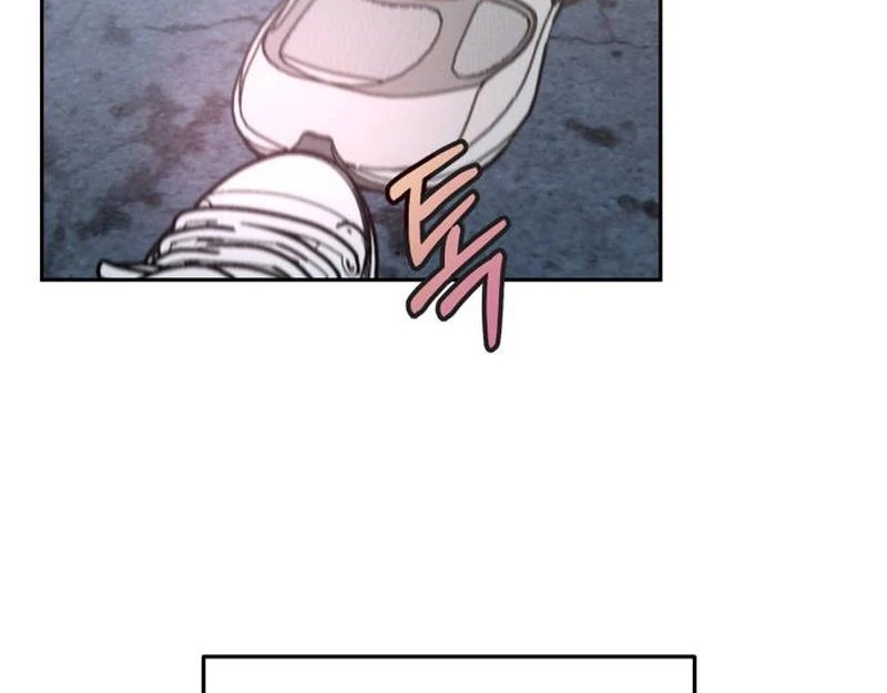 I Want To Be Fooled Chapter 1 - Page 148