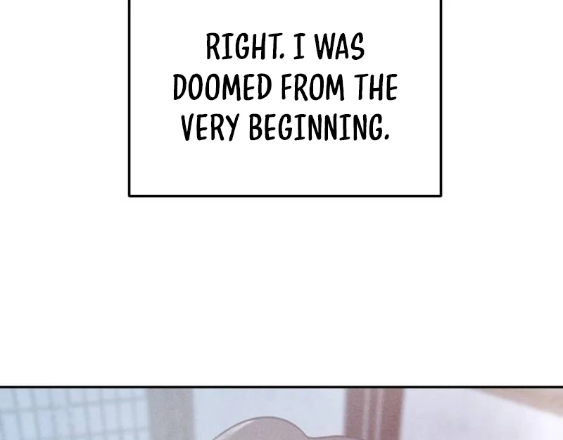 I Want To Be Fooled Chapter 1 - Page 149