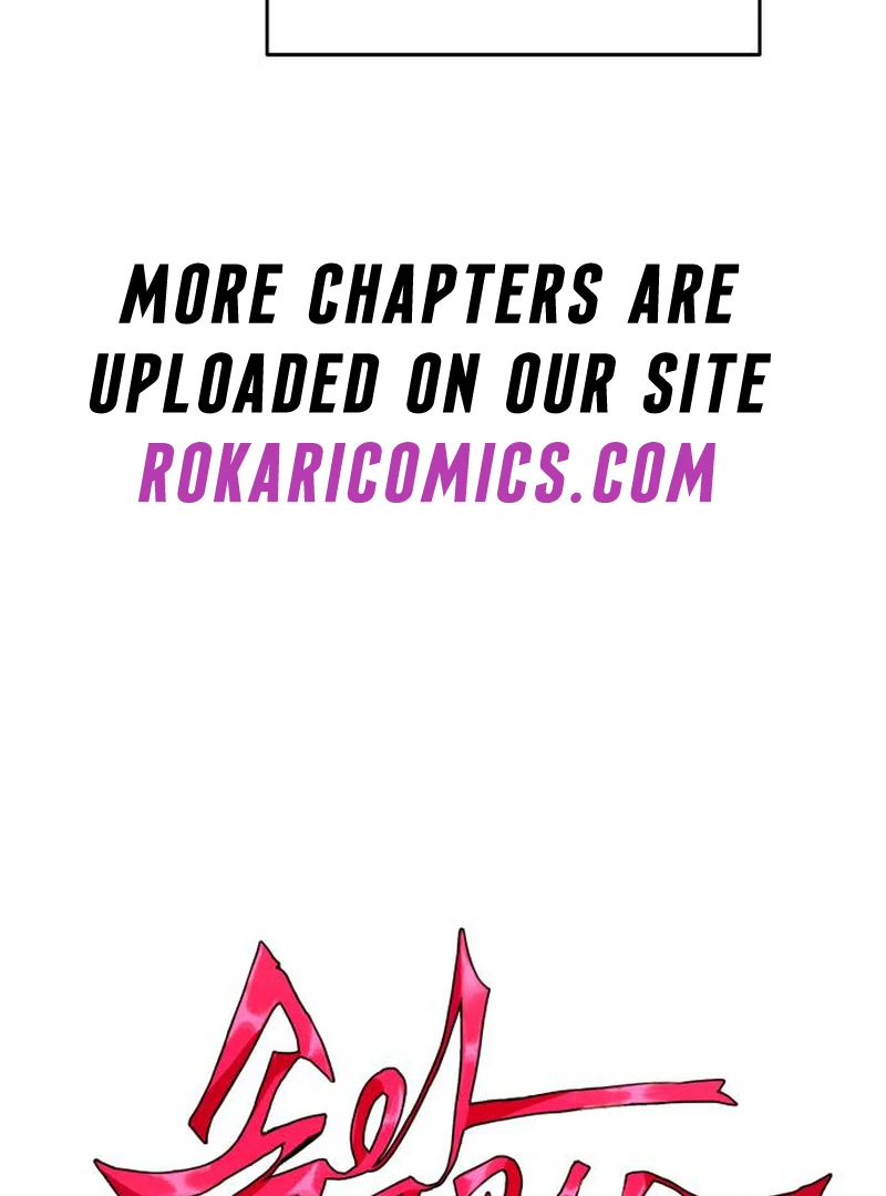 I Want To Be Fooled Chapter 1 - Page 153