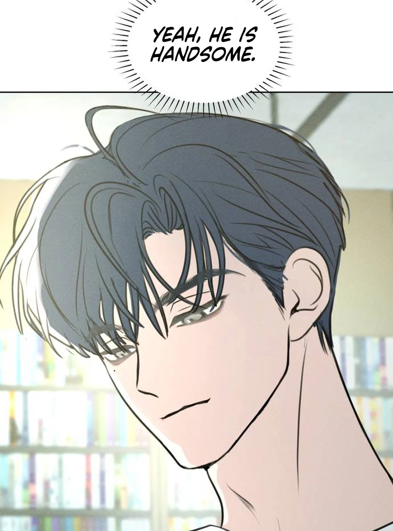 I Want To Be Fooled Chapter 1 - Page 16