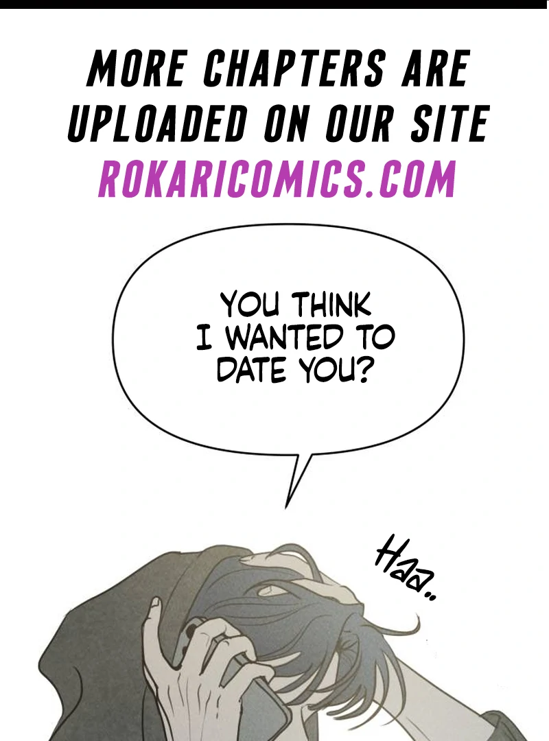 I Want To Be Fooled Chapter 1 - Page 2