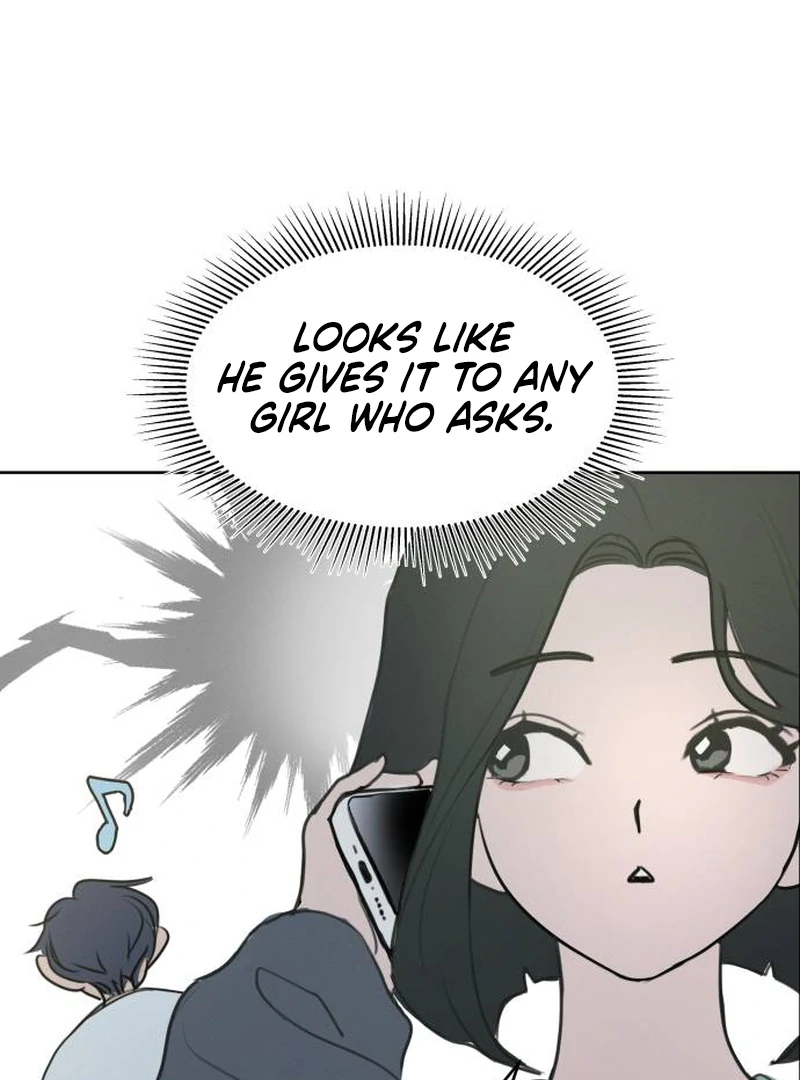 I Want To Be Fooled Chapter 1 - Page 20