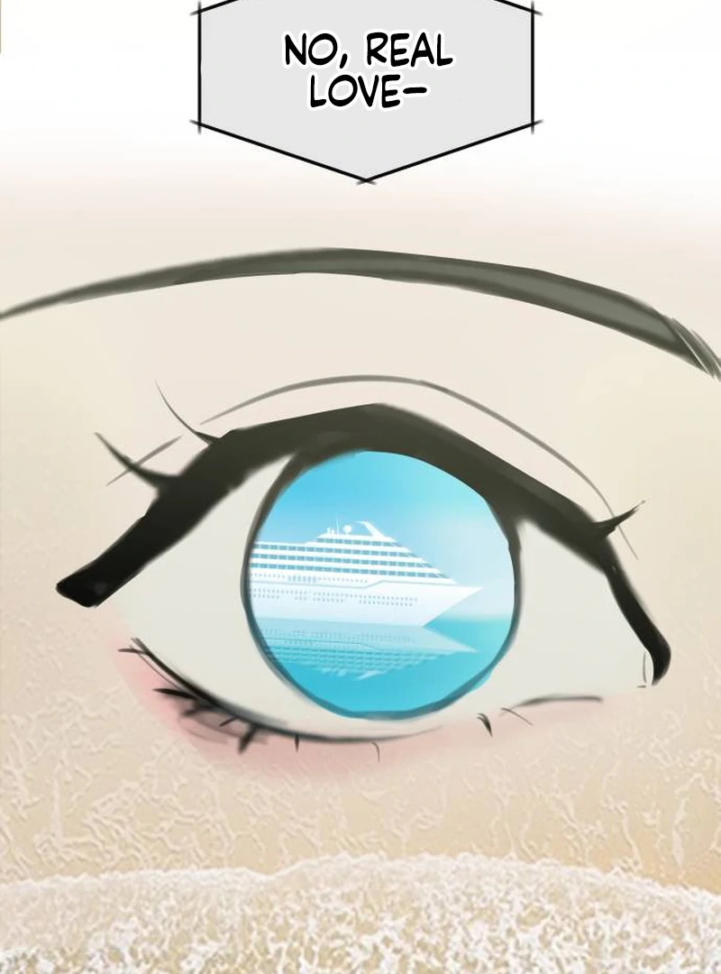 I Want To Be Fooled Chapter 1 - Page 28