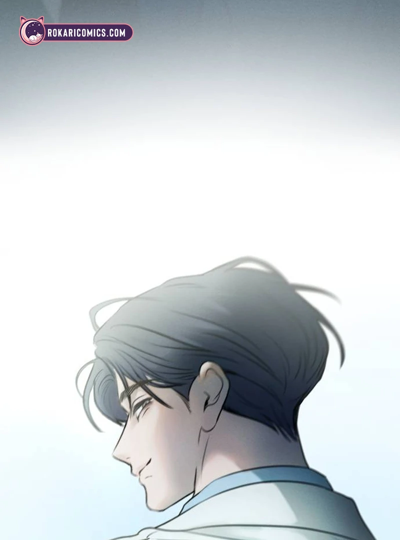 I Want To Be Fooled Chapter 1 - Page 32