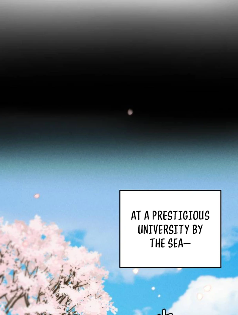 I Want To Be Fooled Chapter 1 - Page 35