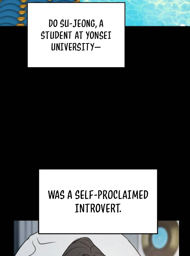 I Want To Be Fooled Chapter 1 - Page 37