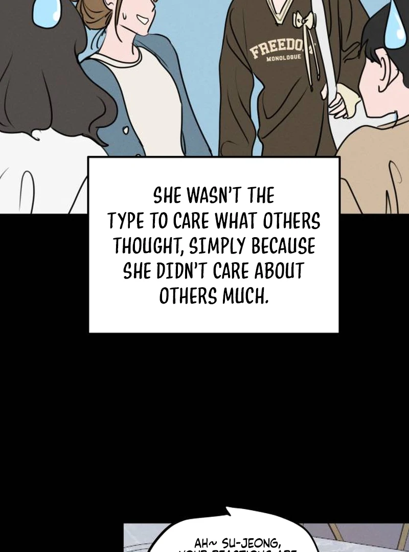 I Want To Be Fooled Chapter 1 - Page 42